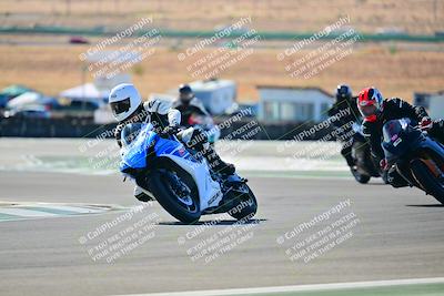 media/Oct-25-2025-2WTD (Sat) [[1e4a1f2fa2]]/B Group/Session 2 (Chicane 1 and Turn 5)/